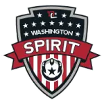 Washington Spirit W