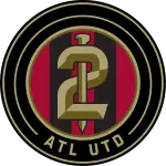 Atlanta United II