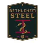 Bethlehem Steel