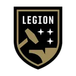 Birmingham Legion