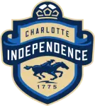 Charlotte Independence
