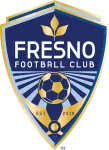 Fresno FC