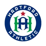 Hartford Athletic