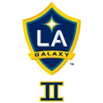 LA Galaxy II