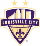 Louisville City