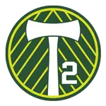Portland Timbers II