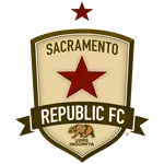 Sacramento Republic
