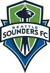 Seattle Sounders II
