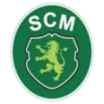 Sporting Macau
