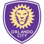 Orlando City II