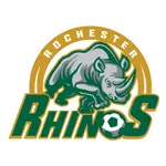 Rochester Rhinos