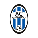 AC Connecticut