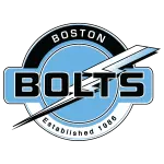 Boston Bolts