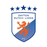 Cincinnati Dutch Lions