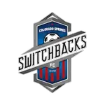 Colorado Switchbacks II