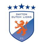 Dayton Dutch Lions