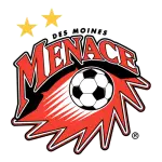 Des Moines Menace