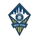 FA Euro New York