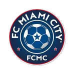 FC Miami City