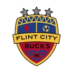 Flint City Bucks