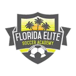 Florida Elite