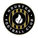 Houston FC