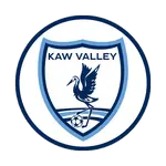 Kaw Valley