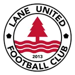 Lane United