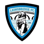 Lionsbridge