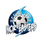 Ocean City Nor'easters