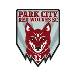 Park City Red Wolves