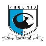 Portland Phoenix