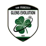 SF Glens