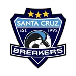 Santa Cruz Breakers