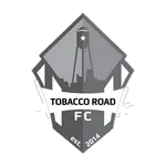 Tobacco Road