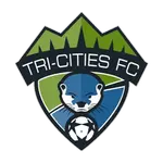Tri-Cities