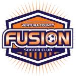 Ventura County Fusion