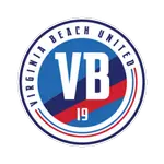 Virginia Beach United