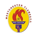 Westchester Flames