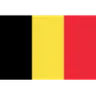 Belgia U19 W