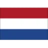 Holandia U19 W