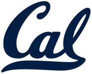 Cal