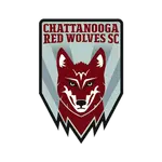 Chattanooga Red Wolves