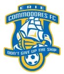 Erie Commodores