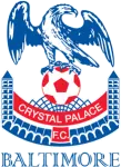 FC Baltimore