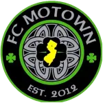 FC Motown