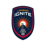 Lansing Ignite