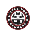 Little Rock Rangers