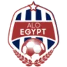 Alo Egypt