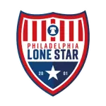Philadelphia Lone Star